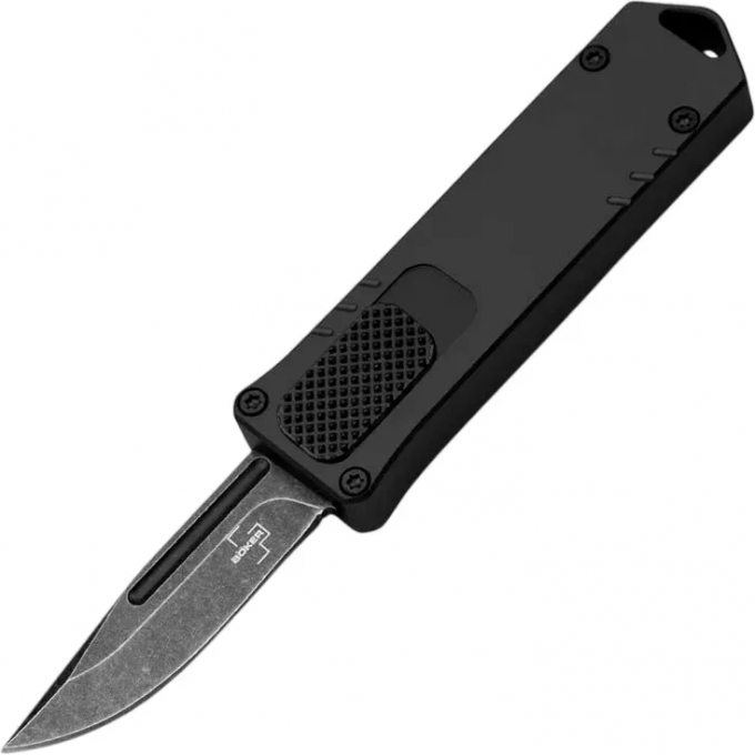 Автоматический нож BOKER PLUS USB OTF 2.0 06EX266 BK06EX266