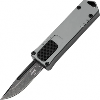 Автоматический нож BOKER PLUS USB OTF 2.0 06EX268