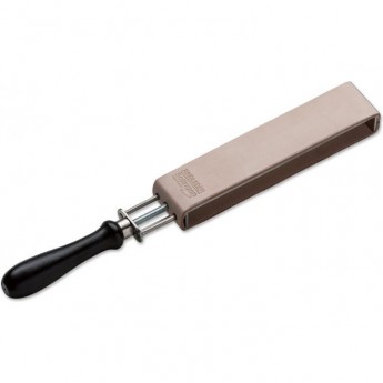 Ремень BOKER BK090506 Ремень BOKER BK090506