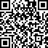 Написать в Telegram