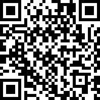 Написать в Telegram