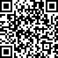 Написать в Telegram