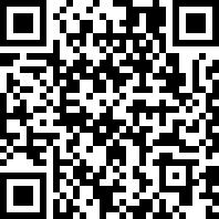 Написать в Telegram