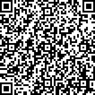 Написать во ВКонтакте