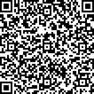 Написать во ВКонтакте