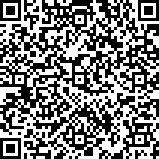 Написать во ВКонтакте